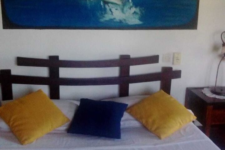 Room 5 of 51