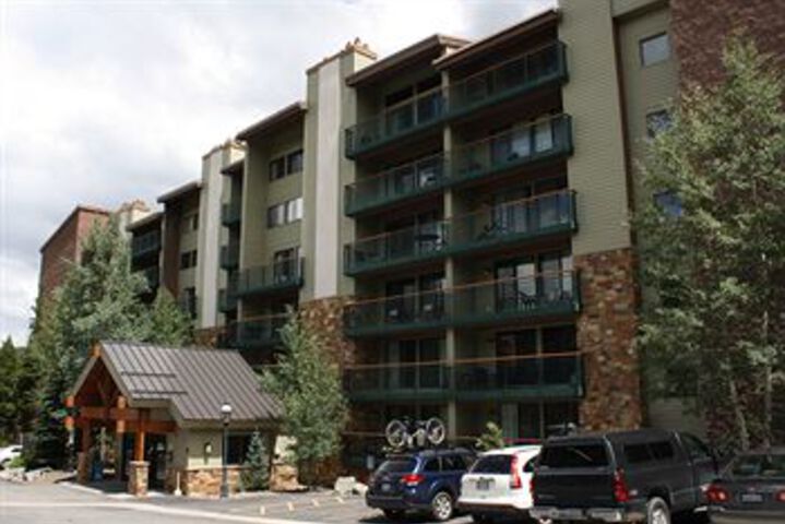 Hotel 17 of 106