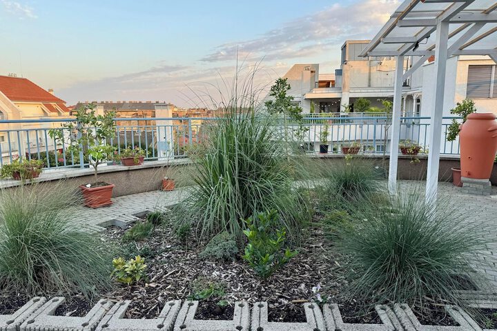 Terrace/Patio 54 of 118