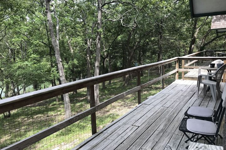 Terrace/Patio 64 of 112