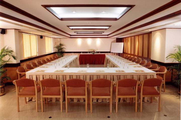 Meeting 57 of 62
