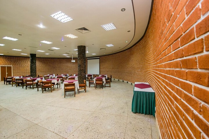Meeting 159 of 194