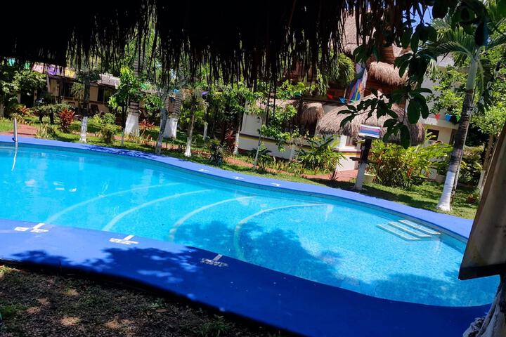 Pool 84 of 97