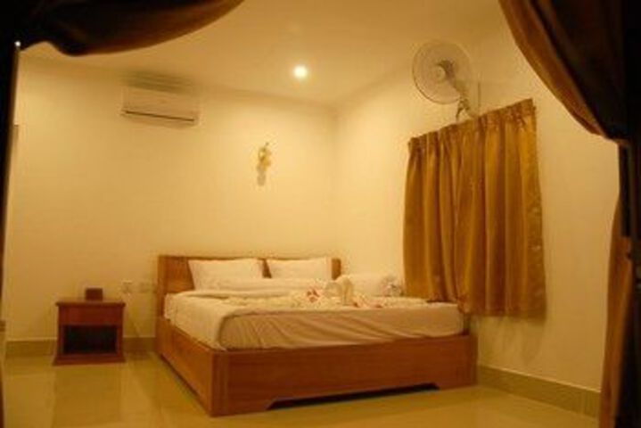 Room 59 of 113