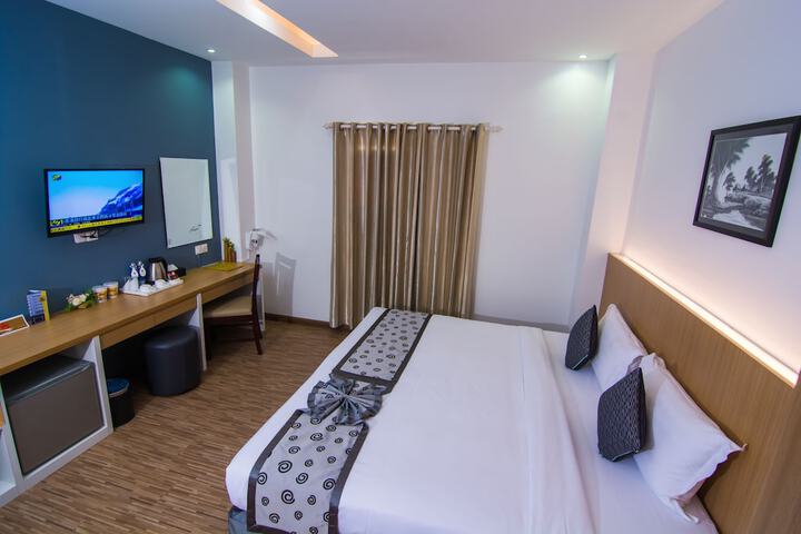 Room 14 of 60