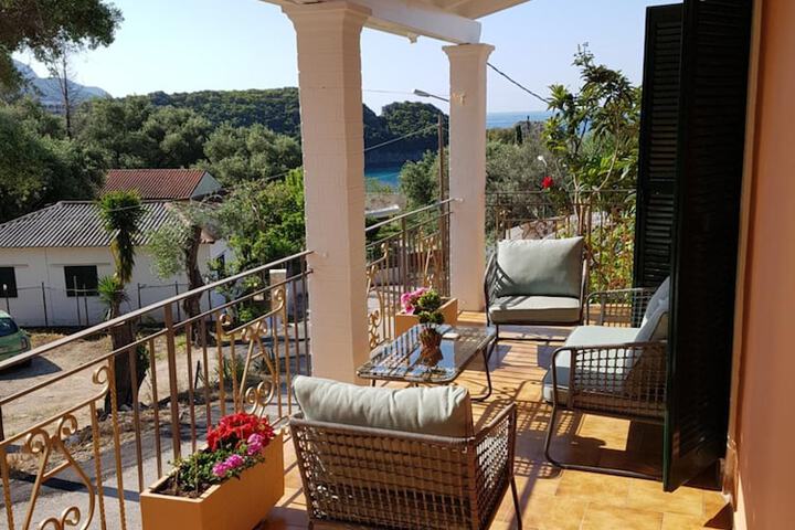 Terrace/Patio 36 of 65