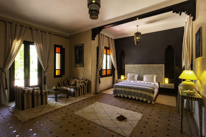 Room 16 of 27