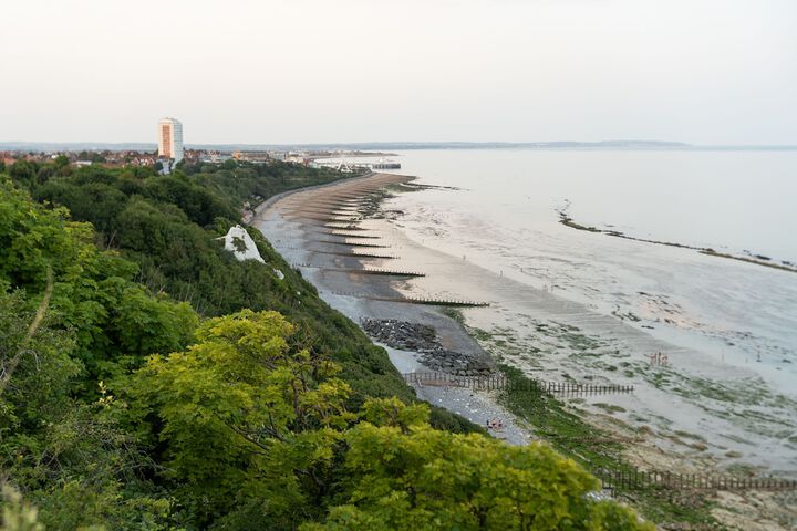 Beach 214 of 256