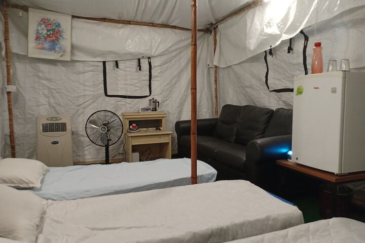 Room 7 of 36
