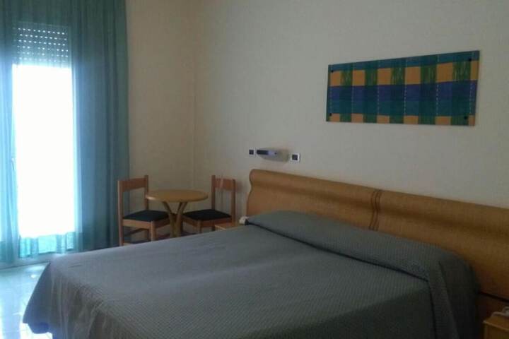 Room 12 of 54