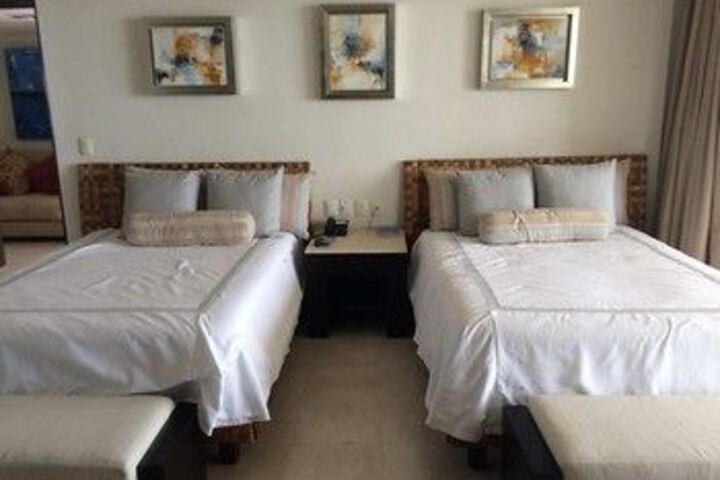 Room 15 of 57