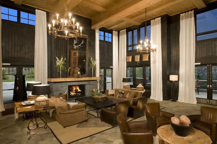 Hotel Interior 2 of 54