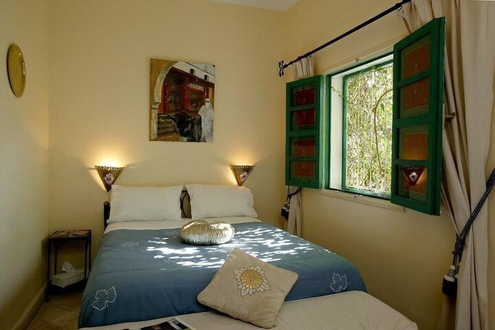 Room 3 of 29