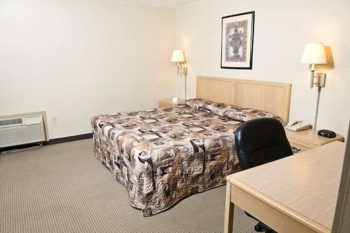 Room 7 of 29