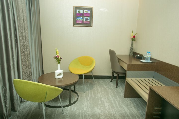 Room 20 of 45