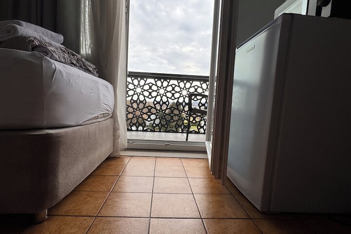 Room 40 of 91