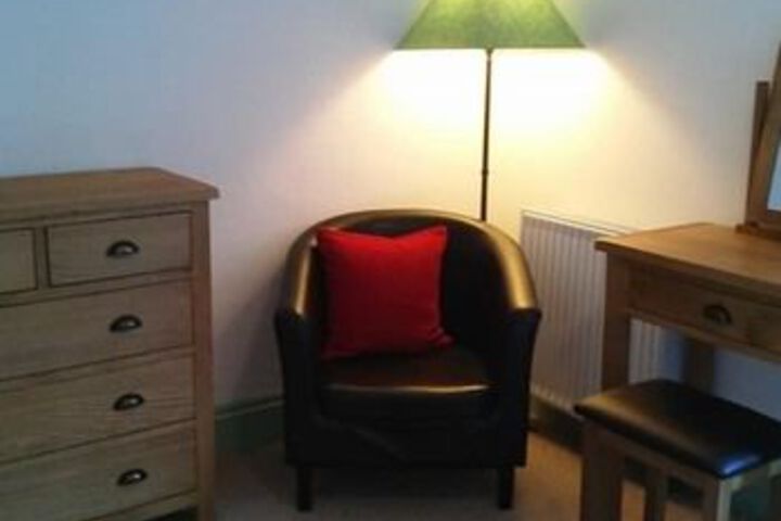 Room 14 of 31