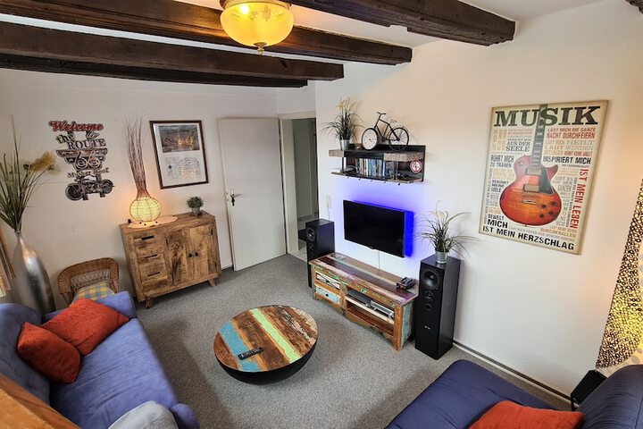 Room 13 of 45