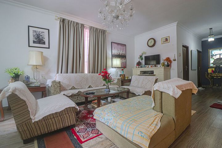 Room 20 of 31