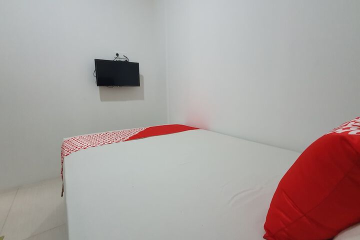 Room 15 of 29