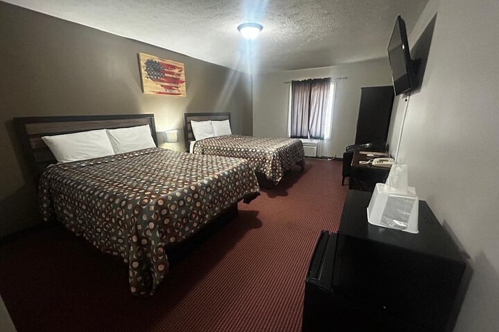 Room 23 of 51