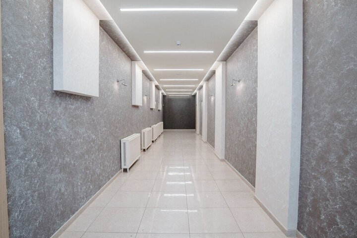 Ballroom/Hall 59 of 64