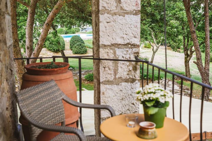 Terrace/Patio 36 of 109