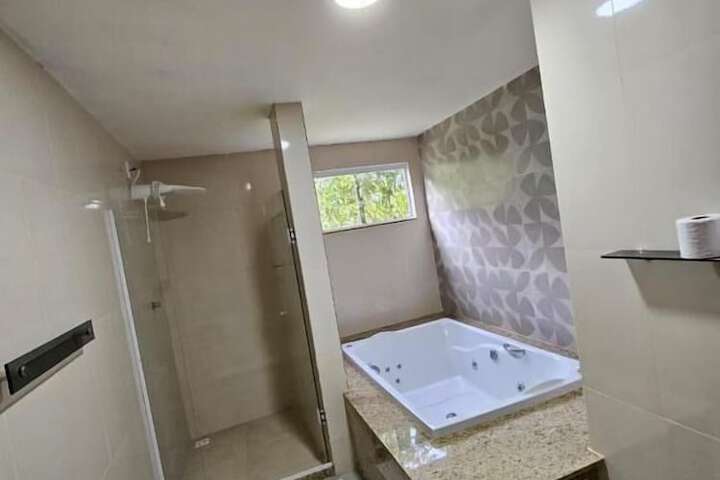 Room 40 of 69