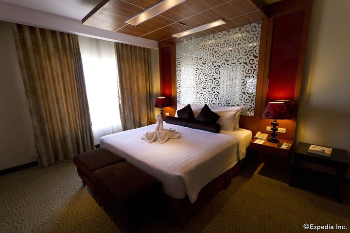 Room 26 of 95