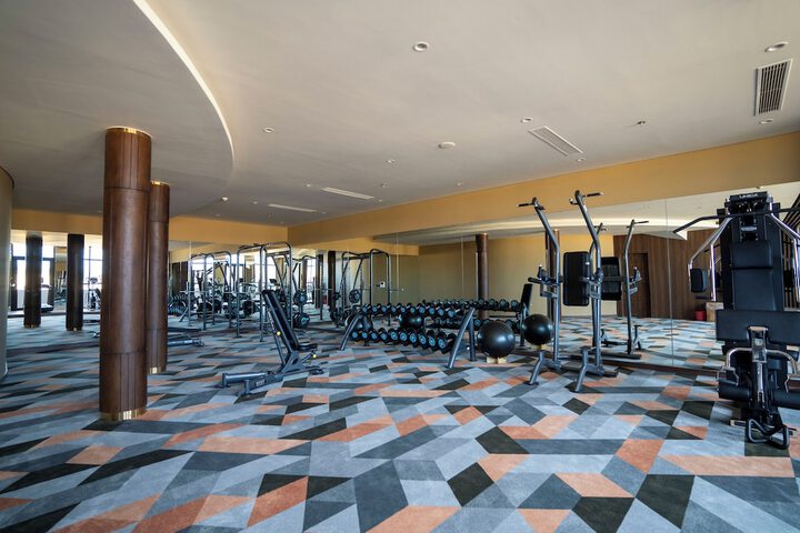 Health and Fitness 44 of 73