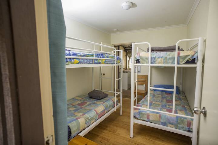 Room 18 of 54