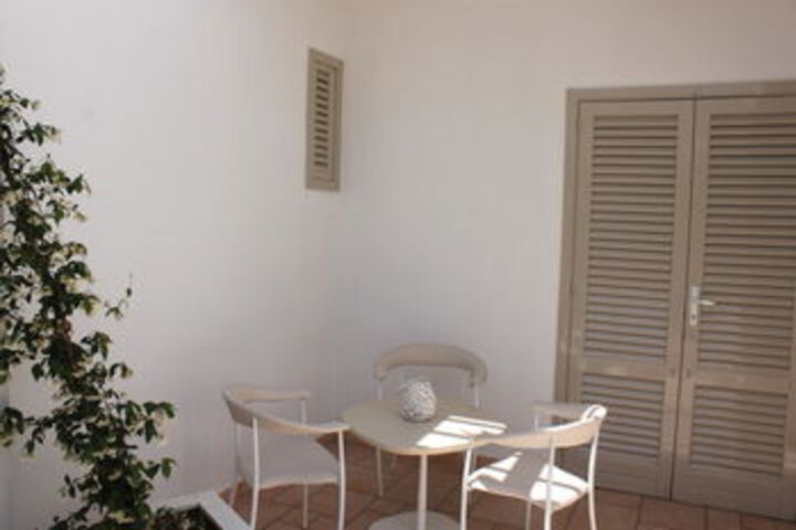 Terrace/Patio 39 of 39