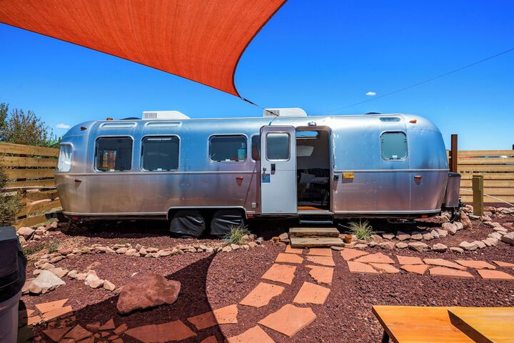 Terrace/Patio 82 of 154