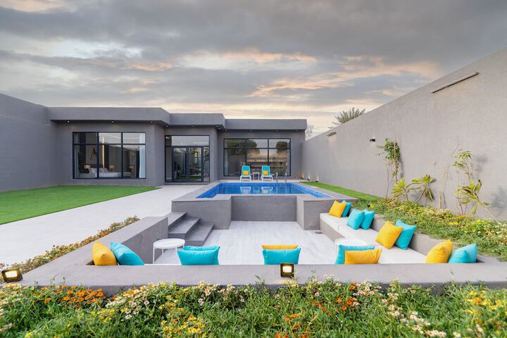 Terrace/Patio 21 of 30