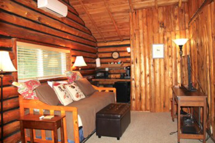 Room 13 of 56