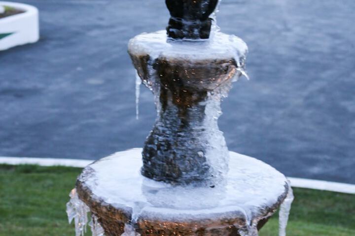 Hotel Exterior 22 of 24