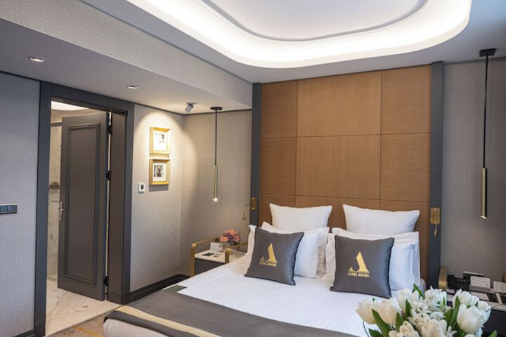 Room 40 of 97