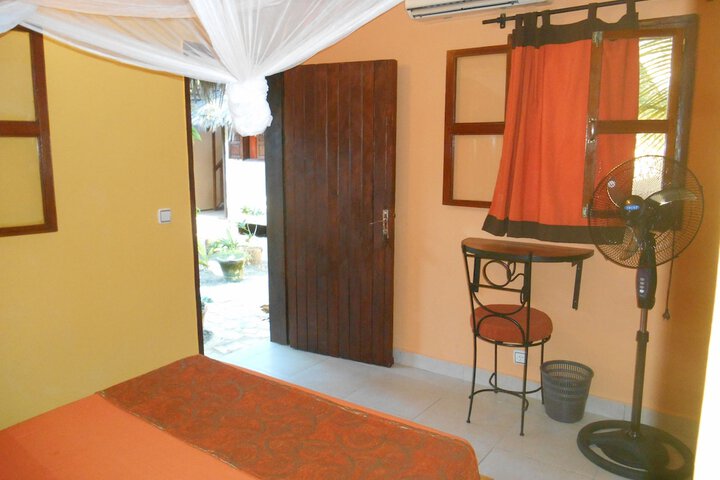 Room 11 of 47