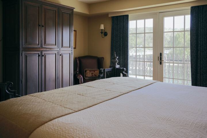 Room 15 of 91