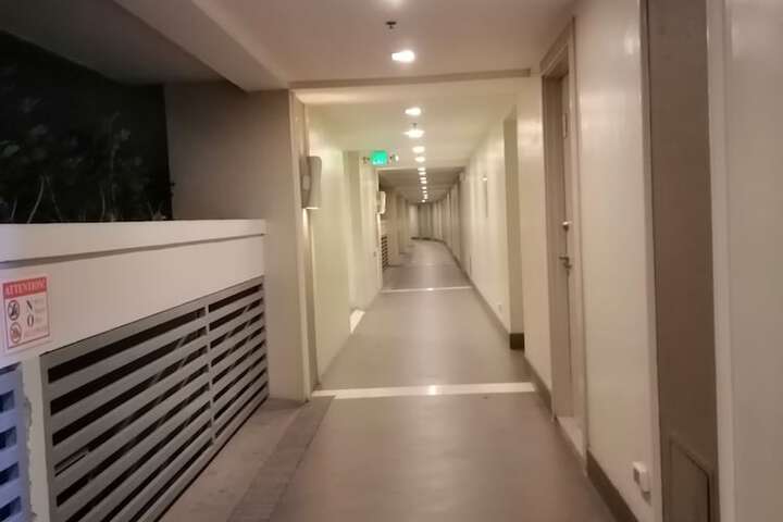 Ballroom/Hall 50 of 73