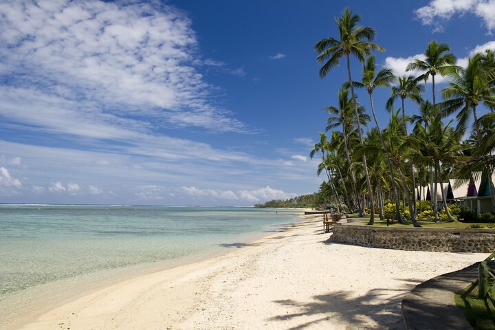 Beach 104 of 117