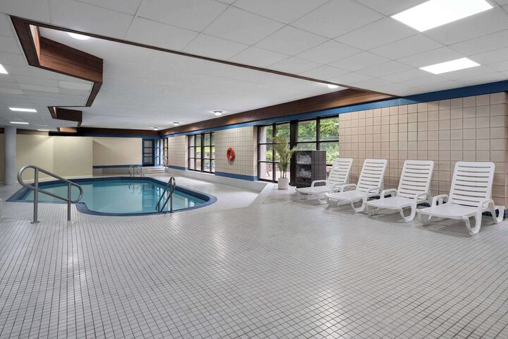 Pool 42 of 53