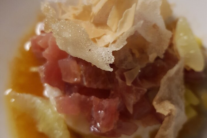 Dining 211 of 253