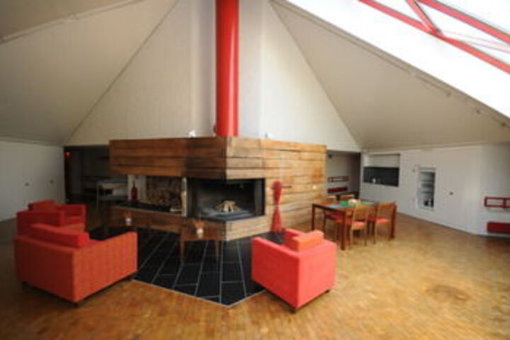 Hotel Interior 30 of 67