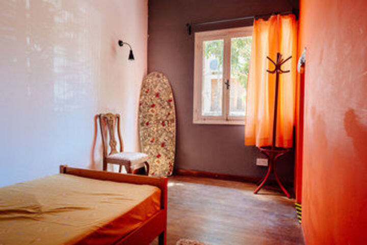 Room 25 of 56