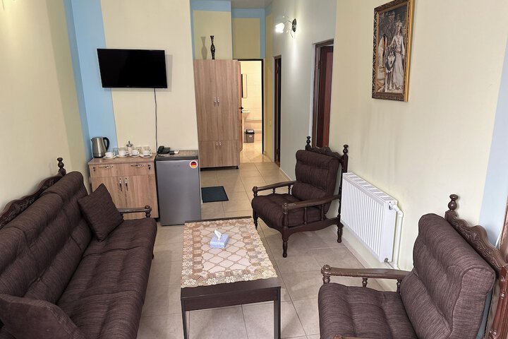 Room 29 of 32