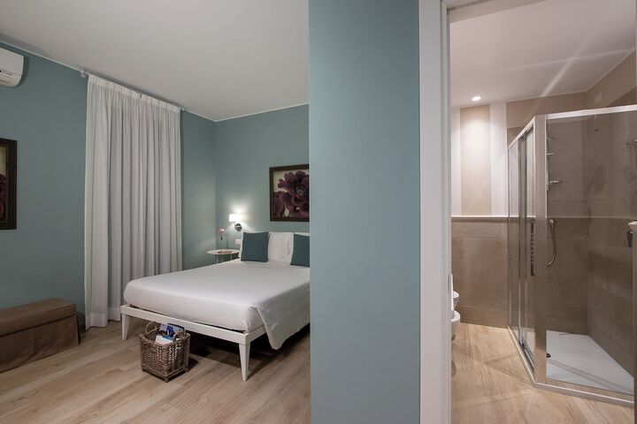 Room 40 of 58
