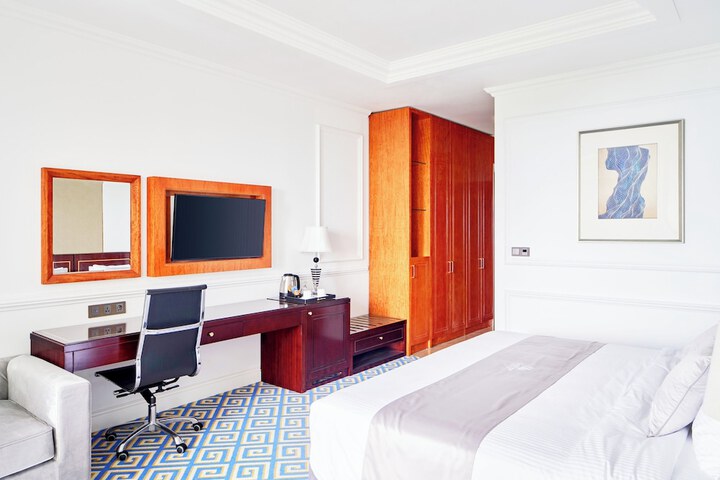 Room 20 of 138