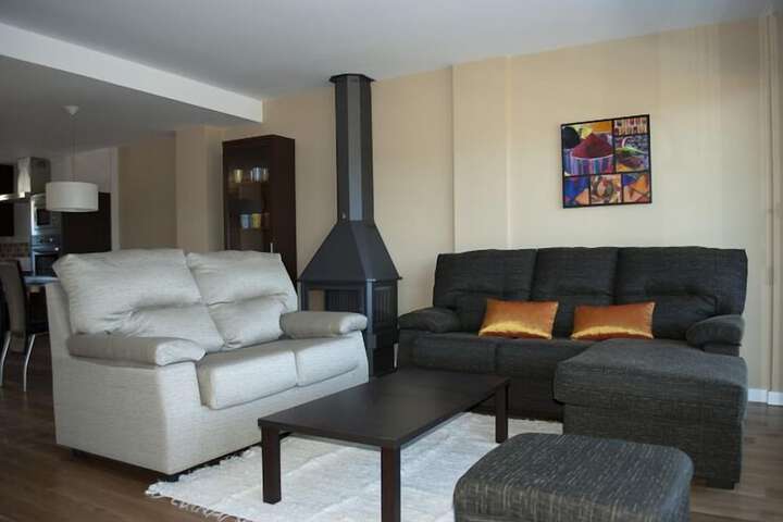 Room 18 of 29