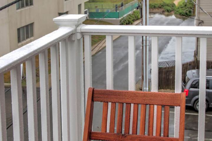 Terrace/Patio 46 of 70